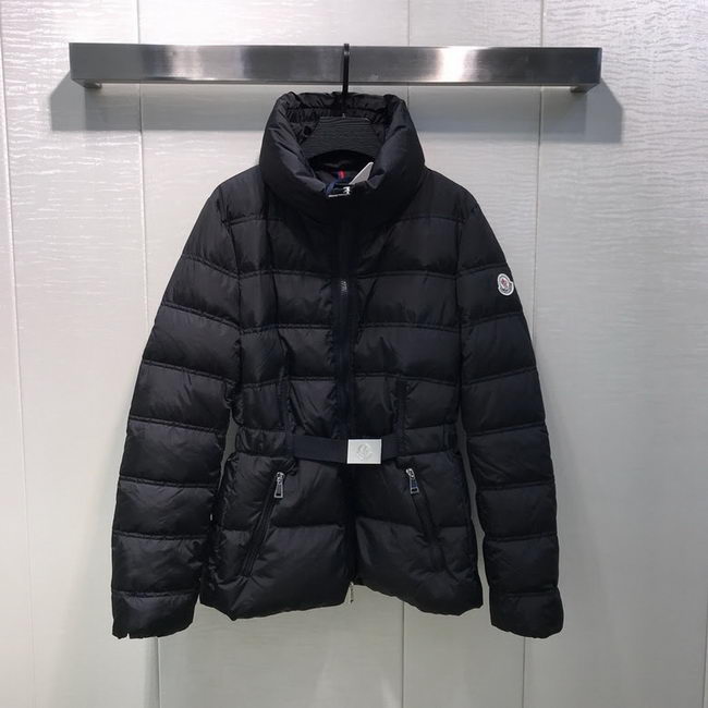 Moncler Down Jacket Wmns ID:202109f315